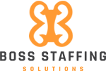 Boss Staffing Solutions (india) Private Limited
