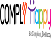 Complyhappy Finserv Private Limited