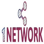 Lattice Technologies Private Limited