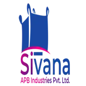 Apb Industries Private Limited