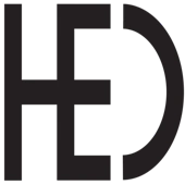 Half Eaten Donut Private Limited