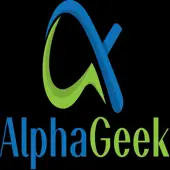 Alphageek Enterprises Private Limited