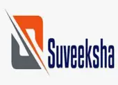 Suveeksha Eduskills Limited