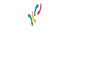 New Horizons Alliance Private Limited