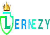 Lernezy Private Limited