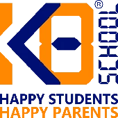 K8 School Private Limited