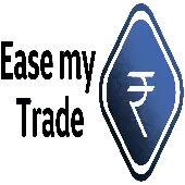 Easemytrade Private Limited
