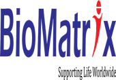 Biomatrix Foundation