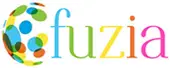 Fuzia Community Foundation