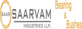 Saarvam Power Solutions Llp