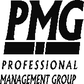 Pmg Sports Llp
