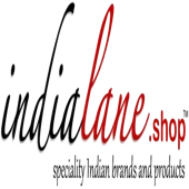 Omnipro Resources Llp