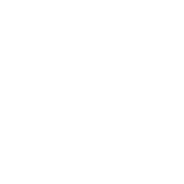 Ajmera Infotech (bharat) Llp