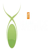 Brainware Infosoft Llp