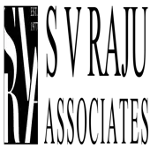 S V Raju Associates Llp