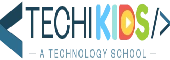 Techikids Llp