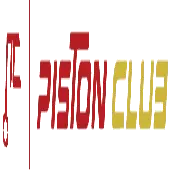 Pistonclub Private Limited