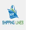 V R Shipping Lines Private Limited