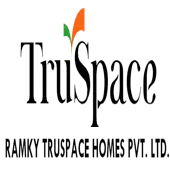 Ramky Truspace Homes Private Limited