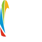 Contraly Tech Private Limited