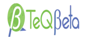 Teqbeta Technologies Private Limited