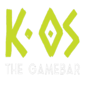 Tailwind Entertainment Private Limited