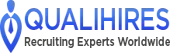 Qualihires Private Limited