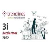 Mycovation India Private Limited