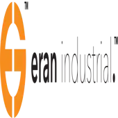 Eran India Manufacturing Private Limited