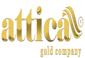 Attica Gold Brands Private Limited