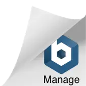 Gofuel Private Limited