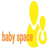 Baby Space Private Limited