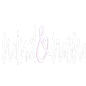 Go Glee Technologies Private Limited