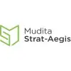 Mudita Strat-aegis Consultants Private Limited