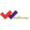 Wealthcrop E Services (opc) Private Limited