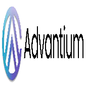 Advantium Technologies Services Llp