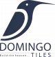 Domingo Tiles Llp