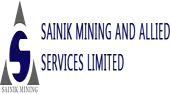Sainik Mining (india) Private Limited