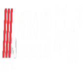 Metroad And Print Pack Private Limited