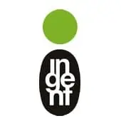 Ingentis Pharma Private Limited