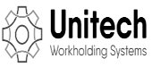 Unitech Workholding Systems Private Limited