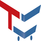 Tvishtryon Solutions Private Limited