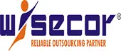 Wisecor Management Services Private Limited