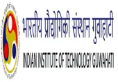 Iit Guwahati Technology Innovation And Development Foundation
