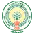 Andhra Pradesh State Development Corporation Limited
