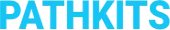 Pathkits Healthcare Private Limited