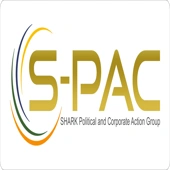 Shark Political And Corporate (opc) Private Limited
