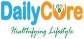 Daily Cure Naturals Llp