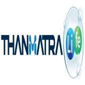 Thanmatra Life Private Limited
