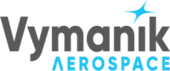 Vymanik Aerospace Technologies Private Limited